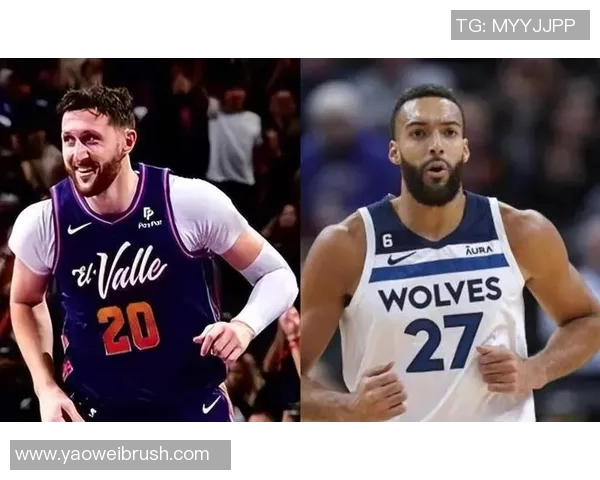 太阳队与森林狼季前赛精彩对决展现新赛季球队实力与战术风采