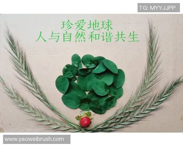 大秦之水与南通之云的交汇之美探寻传统与现代的和谐共生 大秦之水与南通之云的交汇之美探寻传统与现代的和谐共生