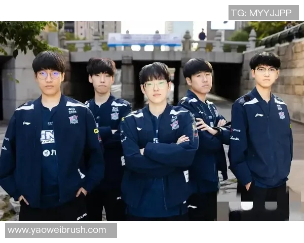 城市赛积分榜最新动态LNG战队以73分稳居第一名 城市赛积分榜最新动态LNG战队以73分稳居第一名