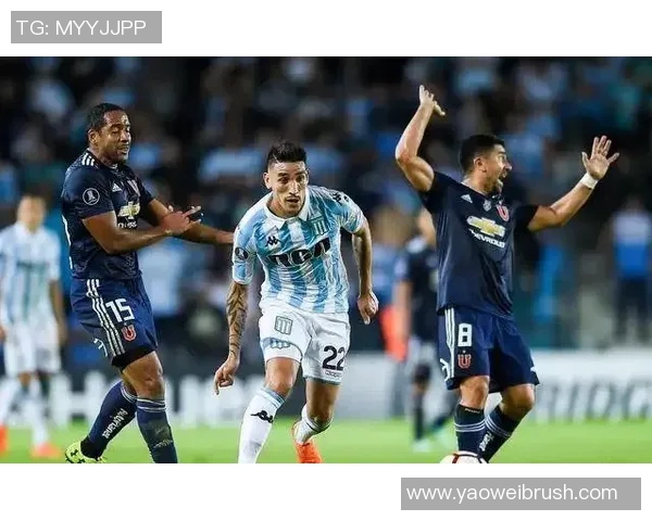 多伦多与费城对决前瞻分析及比赛结果预测详解