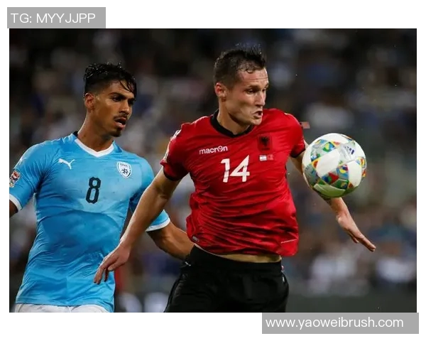 塞尔维亚与威尔士历史交锋战绩分析及近期表现对比 塞尔维亚与威尔士历史交锋战绩分析及近期表现对比