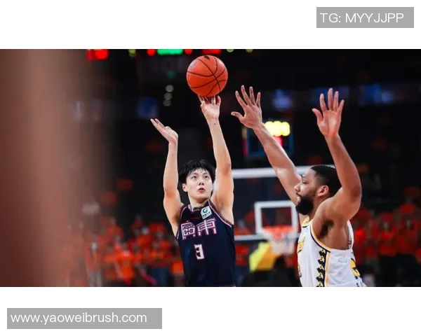 广东与广厦26轮精彩对决录像回放全程回顾与分析