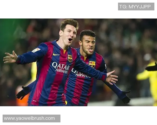 巴拉圭与卡塔尔对决分析及赛事前瞻,谁能赢得胜利 巴拉圭与卡塔尔对决分析及赛事前瞻,谁能赢得胜利