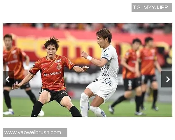 川崎前锋与鲸八的激烈对决谁能在这场比赛中笑到最后