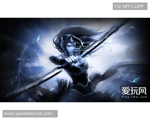 张军独家分享DOTA2游戏心得与技巧助你快速提升实力 张军独家分享DOTA2游戏心得与技巧助你快速提升实力