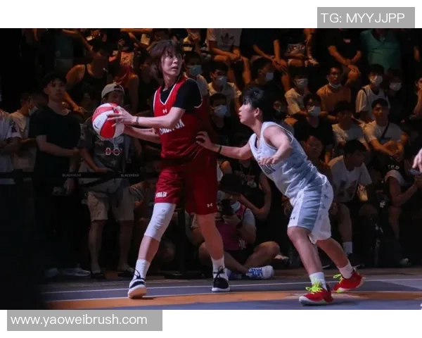 广州篮球队挑战赛特别报道：从传统强队到现代化转型的成功之路MBA