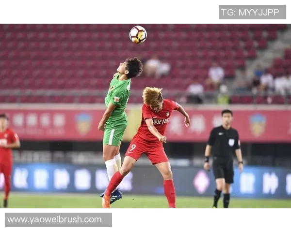 延边队主场迎战权健队7月29日精彩对决不容错过