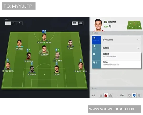 成都篮球队盯防战术解析与实战应用探讨 成都篮球队盯防战术解析与实战应用探讨