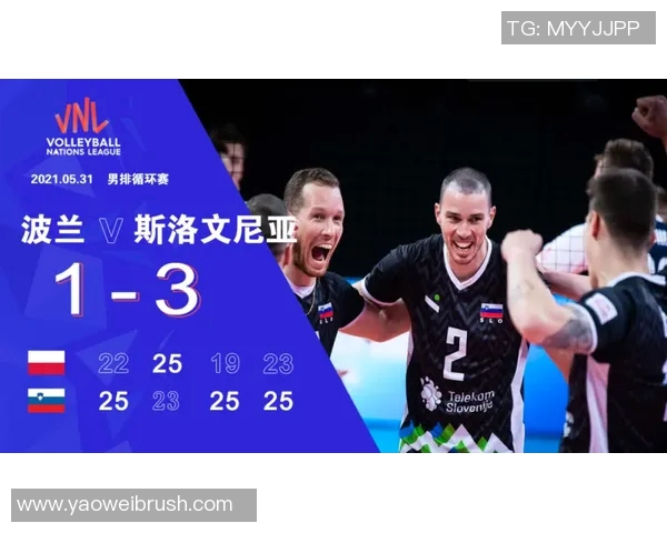 张骋宇的成长之路:从平凡少年到卓越人才的蜕变与奋斗故事