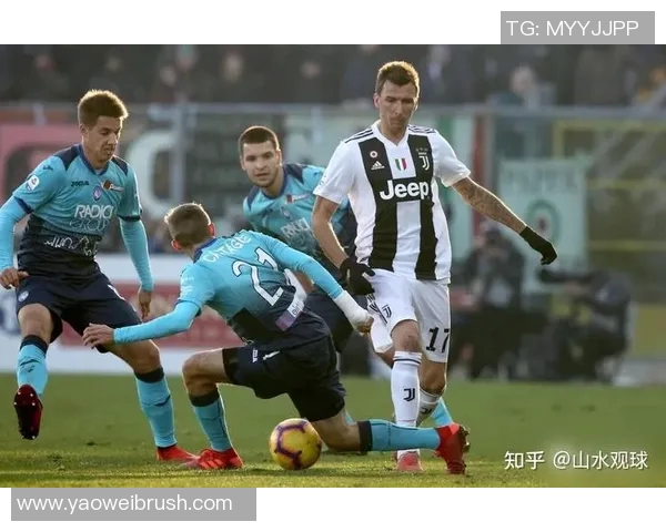 斯洛伐克与马耳他比赛前瞻及胜负预测分析详解