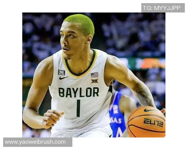 戴森丹尼尔斯：新一代篮球天才的崛起与未来展望