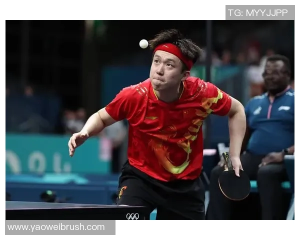 成都乒乓球队在最新团队协作榜单中夺冠引领乒乓球新风潮 成都乒乓球队在最新团队协作榜单中夺冠引领乒乓球新风潮