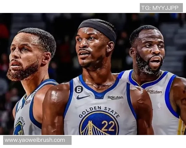 德雷蒙德格林的篮球之路与勇士队的辉煌成就分析 德雷蒙德格林的篮球之路与勇士队的辉煌成就分析