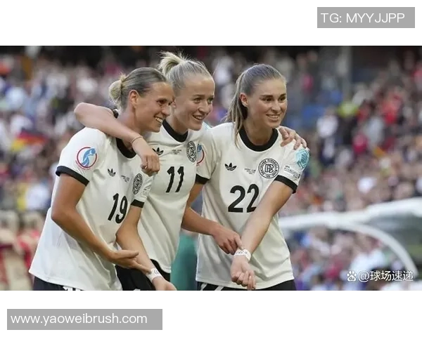 德国女足与丹麦女足对决分析及比赛前瞻全面解读