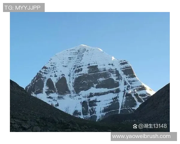 探索奥蓬达的魅力与历史深度,揭示其在当代文化中的独特地位与影响 探索奥蓬达的魅力与历史深度,揭示其在当代文化中的独特地位与影响