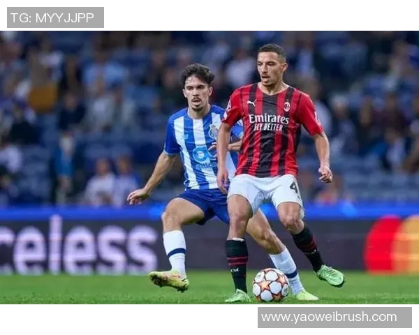 总决赛积分榜:杭州足球队以65分领跑 总决赛积分榜:杭州足球队以65分领跑