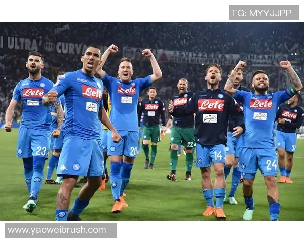 恩特拉主队迎战比萨球队全力争胜精彩对决即将上演