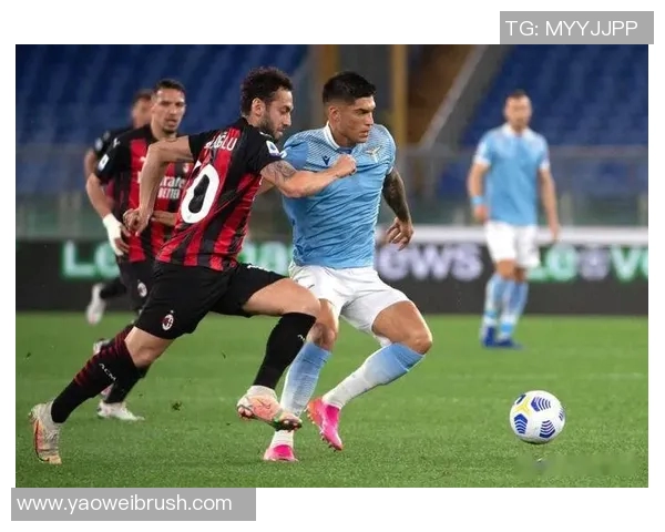 拉齐奥主场迎战克雷莫纳争夺意甲宝贵积分之战