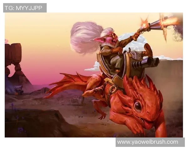 最新DOTA2战队排名揭晓V5强势领跑TOP10榜单分析