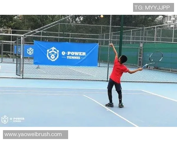 杭州网球队在城市联赛中的强势表现与未来发展潜力分析