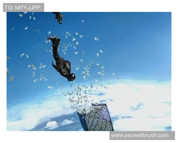 极限运动的魅力与挑战吴伟分享他的激情与坚持之路