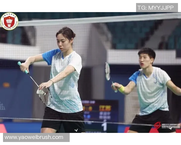 杭州足球队在冠军赛中的强势表现与战术分析