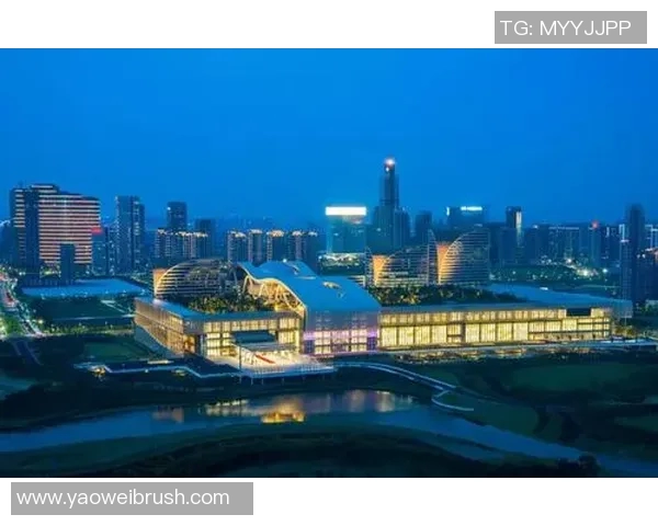 杭州乒乓球队战术变革引发热议探索新局面与未来发展潜力MBA 杭州乒乓球队战术变革引发热议探索新局面与未来发展潜力MBA