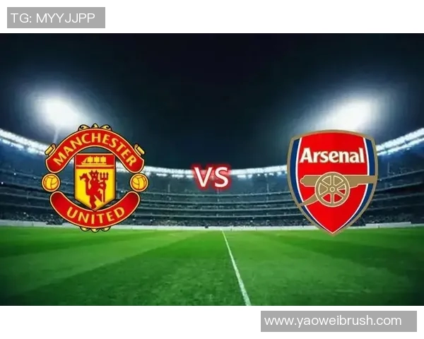 曼城与曼联全场精彩对决回顾及赛后分析 曼城与曼联全场精彩对决回顾及赛后分析