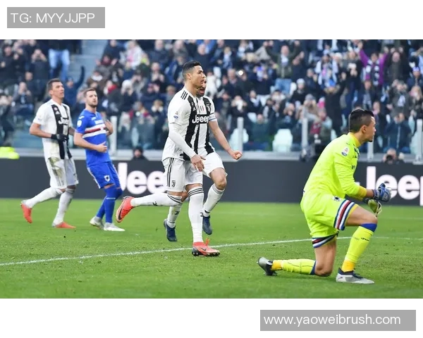 桑普多利亚与尤文图斯比赛指数分析及预测展望