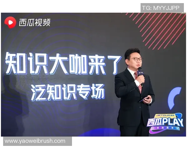 深度对话吴强分享排球生涯背后的故事与人生哲学