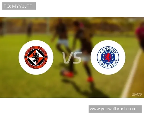 流浪者与邓迪的激烈对决谁能在赛场上书写胜利传奇