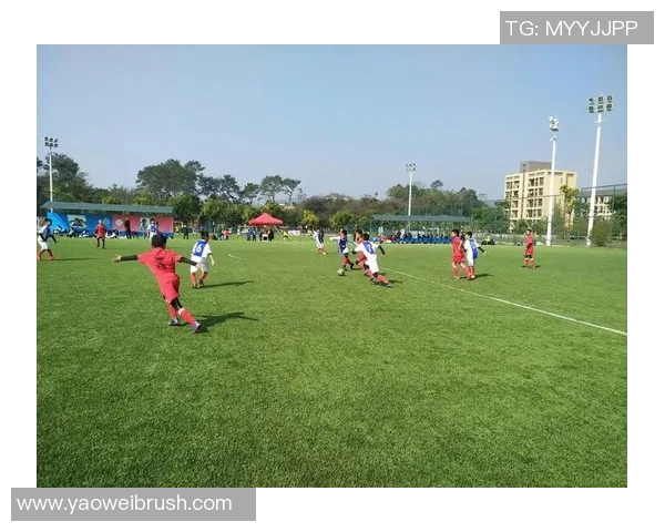 楚阿梅尼的足球之路与未来展望:从新星到顶级中场的成长历程 楚阿梅尼的足球之路与未来展望:从新星到顶级中场的成长历程