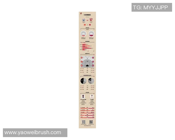 武汉篮球队战术创新引领潮流最新篮球战术TOP10全面解析 武汉篮球队战术创新引领潮流最新篮球战术TOP10全面解析