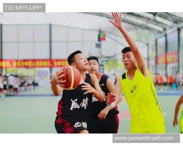 深入分析成都篮球队独特的节奏打法与战术特点 深入分析成都篮球队独特的节奏打法与战术特点