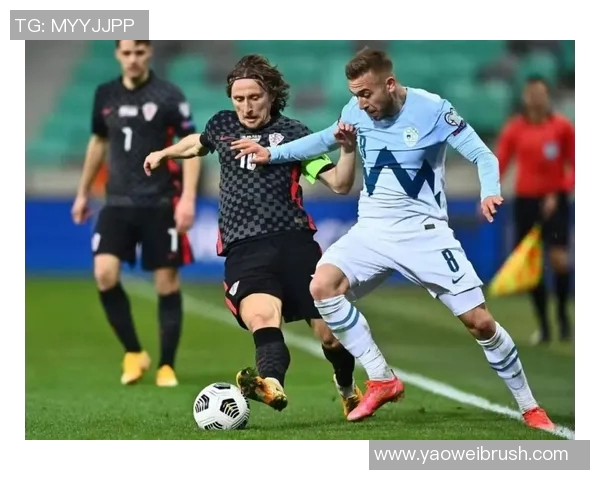 欧国联精彩对决英格兰迎战克罗地亚全场直播详解 欧国联精彩对决英格兰迎战克罗地亚全场直播详解