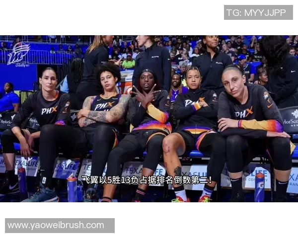 水星与达拉飞马的巅峰对决探索宇宙中的神秘力量与未来可能性 水星与达拉飞马的巅峰对决探索宇宙中的神秘力量与未来可能性