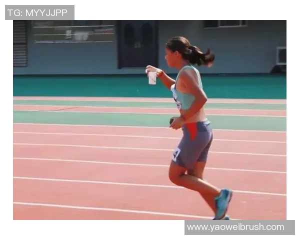 特奥精神闪耀光芒让每一个心灵都能绽放自信与希望