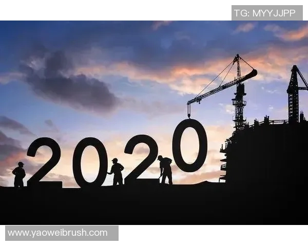 火花与狂热的激烈对决回顾及战绩分析展望未来赛事发展 火花与狂热的激烈对决回顾及战绩分析展望未来赛事发展