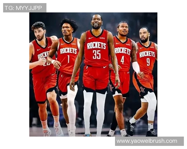 火箭队与掘金精彩对决集锦回顾展现篮球魅力与激情时刻 火箭队与掘金精彩对决集锦回顾展现篮球魅力与激情时刻