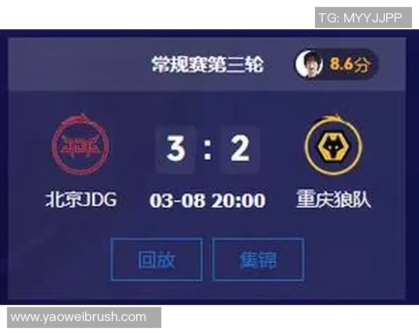 王者荣耀战术分析:探秘JDG战队的快速进攻策略与执行技巧 王者荣耀战术分析:探秘JDG战队的快速进攻策略与执行技巧