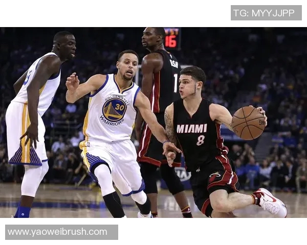 热火与小牛精彩对决视频直播全程回顾与分析尽在这里