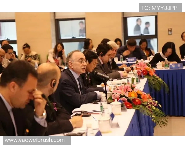 王丽专访：畅谈和平精英的成长与未来发展之路