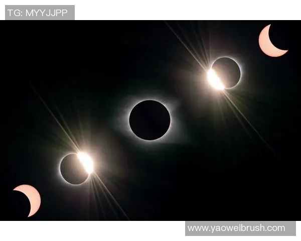 神秘人揭示太阳推迟背后的秘密与真相探讨 神秘人揭示太阳推迟背后的秘密与真相探讨