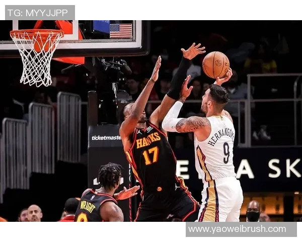 篮网与老鹰精彩对决直播录像回放全程回顾与分析 篮网与老鹰精彩对决直播录像回放全程回顾与分析