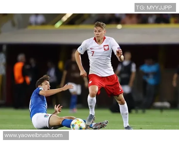 竞彩分析日本对阵波兰的比赛前瞻与投注策略探讨