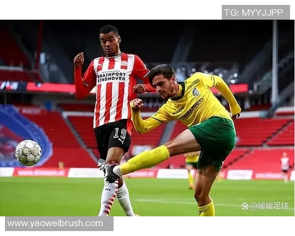 芬洛与维迪斯的精彩对决揭示了荷甲联赛的激烈竞争与球队实力的较量