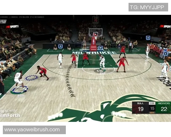 科洛科洛与纽球队对决精彩回顾及战术分析 科洛科洛与纽球队对决精彩回顾及战术分析