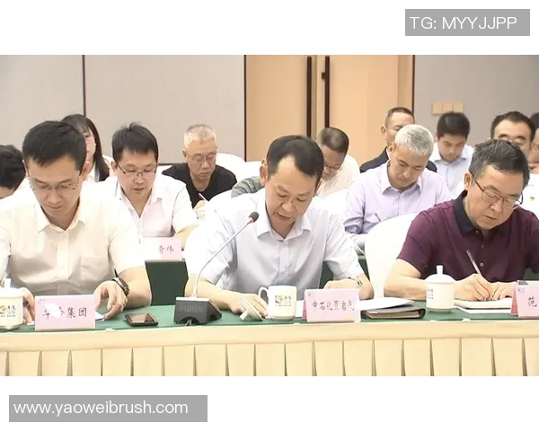 科学网球技术训练的创新方法与实用技巧探讨MBA 科学网球技术训练的创新方法与实用技巧探讨MBA