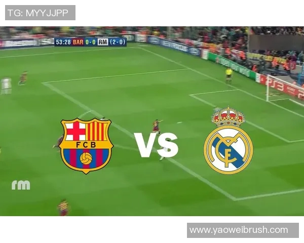 皇马与罗马精彩对决视频直播全程回顾与分析 皇马与罗马精彩对决视频直播全程回顾与分析