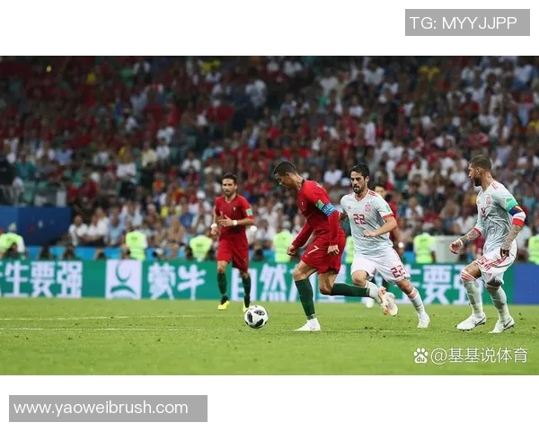 迪亚兹与瓜亚基尔的精彩对决揭示足球战术新趋势